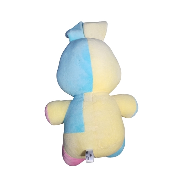 Jumbo Vanny Spring Colorway FNAF - Picture 2 of 4